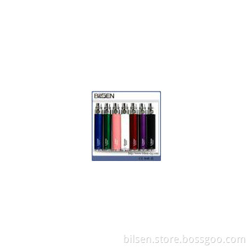 Variable Voltage Battery, Hot Selling Vision Battery Spinner Twist